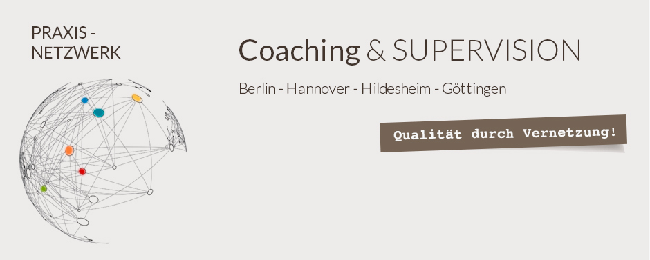 Praxis-Netzwerk Coaching & Supervision